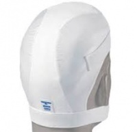 SoftCap Alternative Headgear